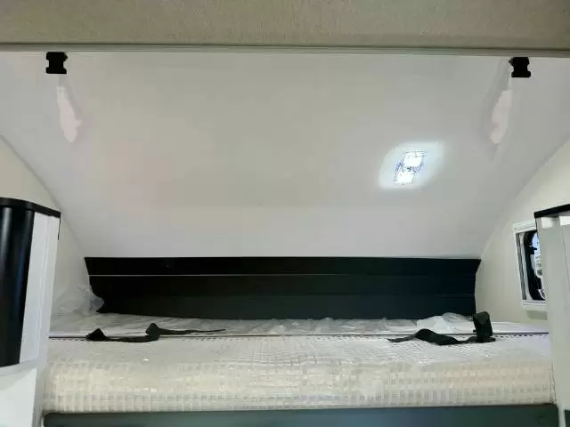 NEW 2026 AVIDA BEECHWORTH C7864 SB