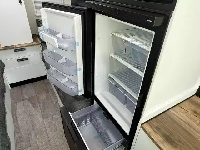 NEW 2026 AVIDA BEECHWORTH C7864 SB