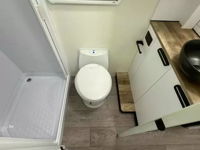 NEW 2026 AVIDA BEECHWORTH C7864 SB