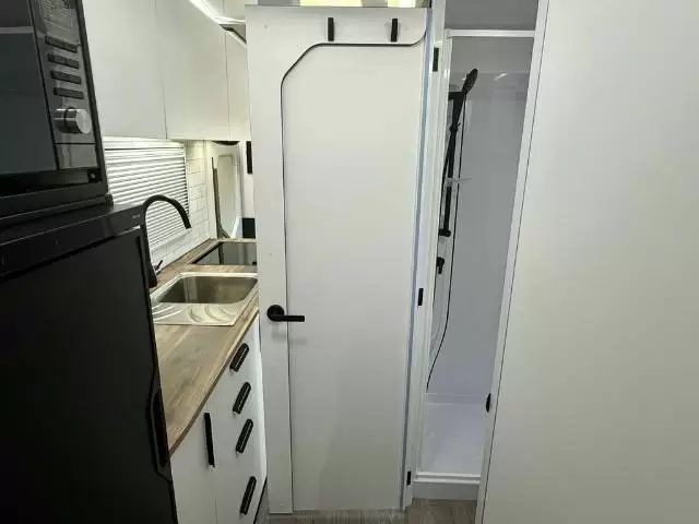 NEW 2026 AVIDA BEECHWORTH C7864 SB