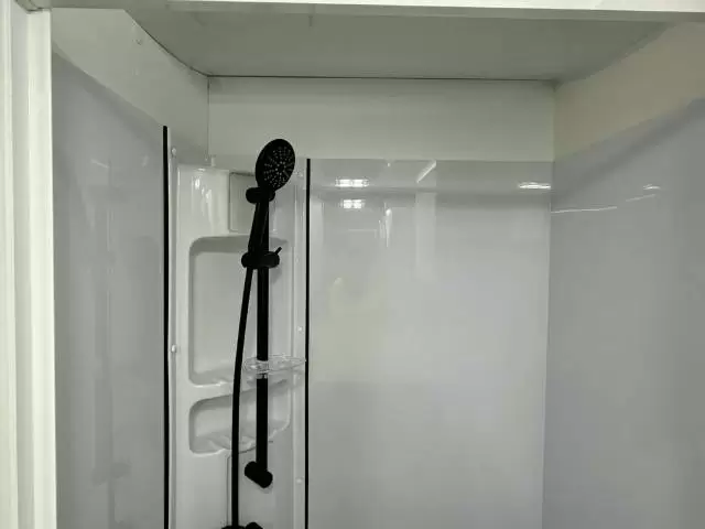 NEW 2026 AVIDA BEECHWORTH C7864 SB