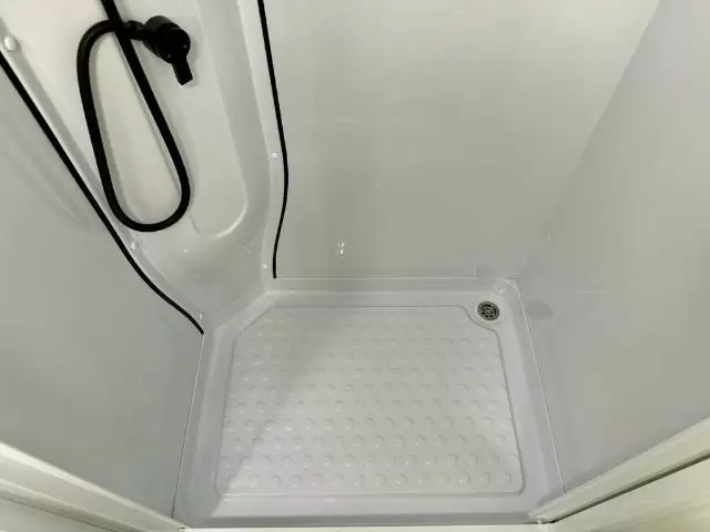 NEW 2026 AVIDA BEECHWORTH C7864 SB