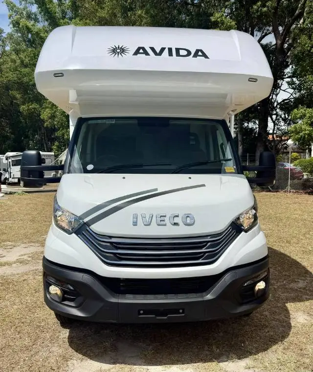 https://media-caravea.syd1.digitaloceanspaces.com/caravans/6EC16207/image-5.webp?q=SGd6zsvTSx
