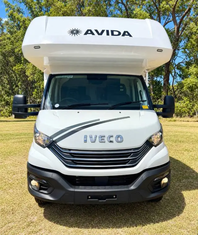 https://media-caravea.syd1.digitaloceanspaces.com/caravans/6EC16207/image-5.webp?q=snkDdElCmY