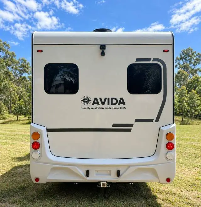 https://media-caravea.syd1.digitaloceanspaces.com/caravans/6EC16207/image-6.webp?q=S2FNQcP0IP