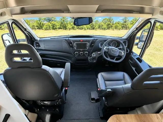 https://media-caravea.syd1.digitaloceanspaces.com/caravans/6EC16207/image-7.webp?q=tFxWHEa63g