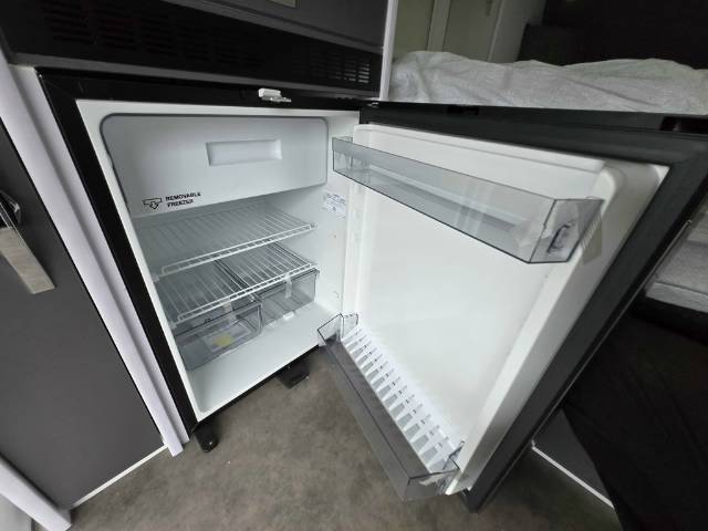 NEW 2026 SNOWY RIVER SRS9 CARAVAN 1 AXLE