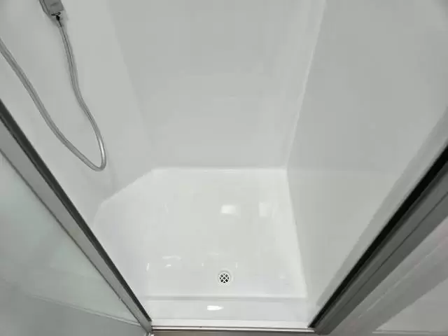 USED 2025 SNOWY RIVER SRP18