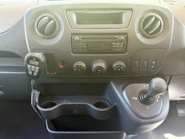 USED 2015 JAYCO CONQUEST RM23-1 MOTORHOME AUTOMATIC