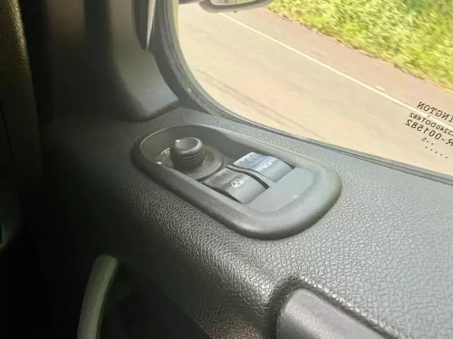 USED 2015 JAYCO CONQUEST RM23-1