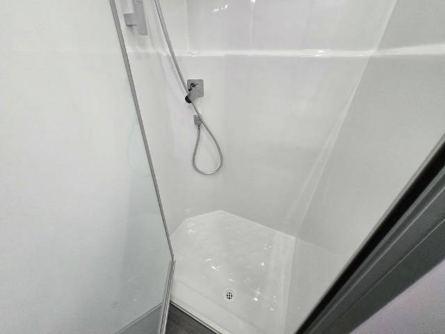 NEW 2026 SNOWY RIVER SRC21 CARAVAN 2 AXLE