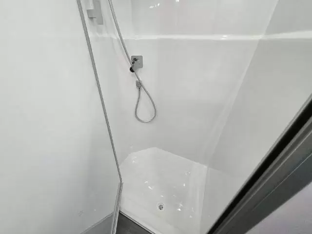 NEW 2026 SNOWY RIVER SRC21