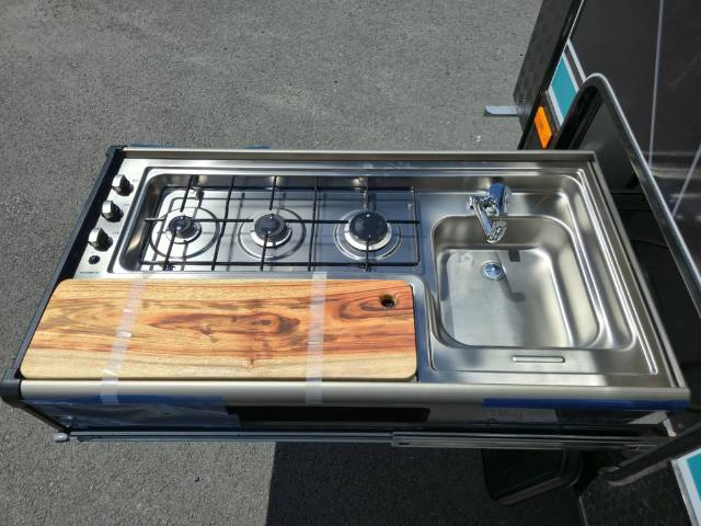 NEW 2026 SNOWY RIVER SRS9 CARAVAN 1 AXLE