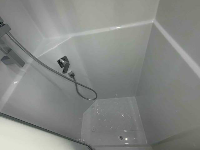 NEW 2026 SNOWY RIVER SRC18 CARAVAN 2 AXLE