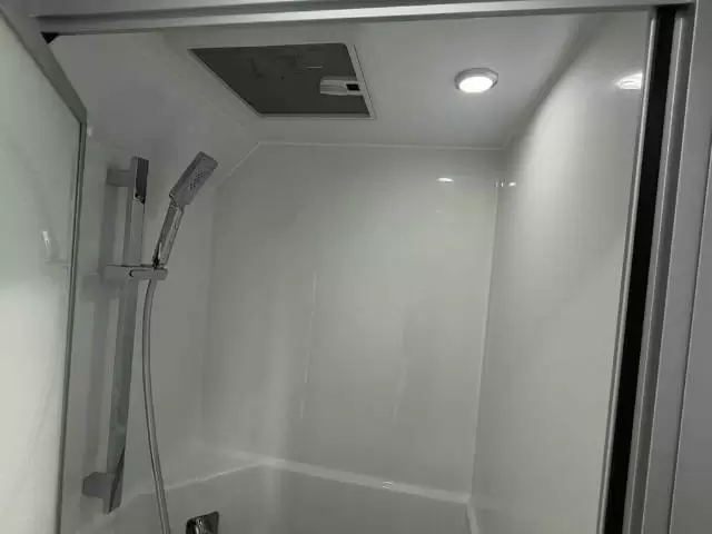 NEW 2026 SNOWY RIVER SRC18