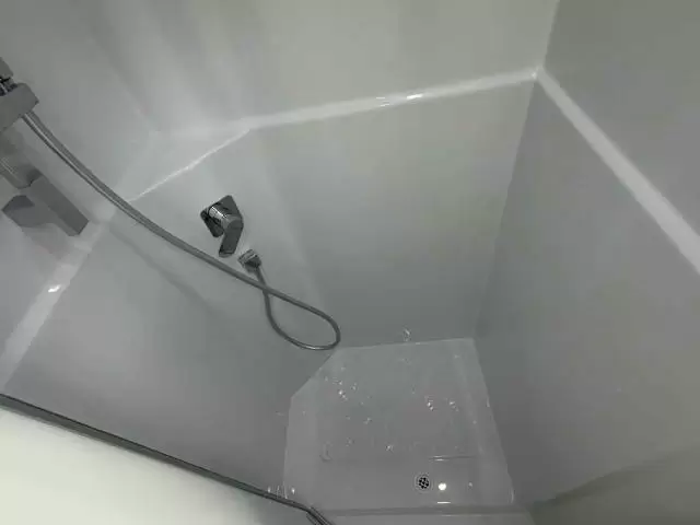 NEW 2026 SNOWY RIVER SRC18