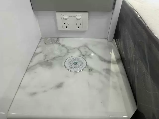 NEW 2026 SNOWY RIVER SRC18