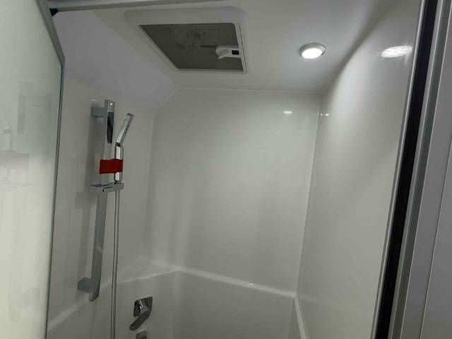 NEW 2026 SNOWY RIVER SRC16 CARAVAN 1 AXLE