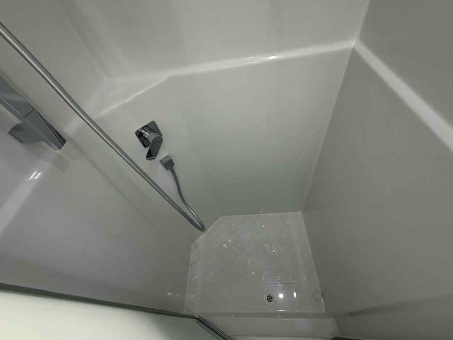 NEW 2026 SNOWY RIVER SRC16 CARAVAN 1 AXLE