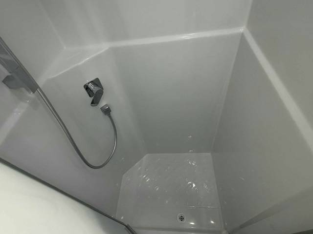 NEW 2026 SNOWY RIVER SRC19 CARAVAN 1 AXLE