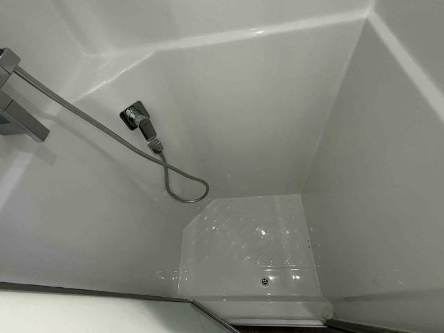 NEW 2026 SNOWY RIVER SRC22S CARAVAN 2 AXLE