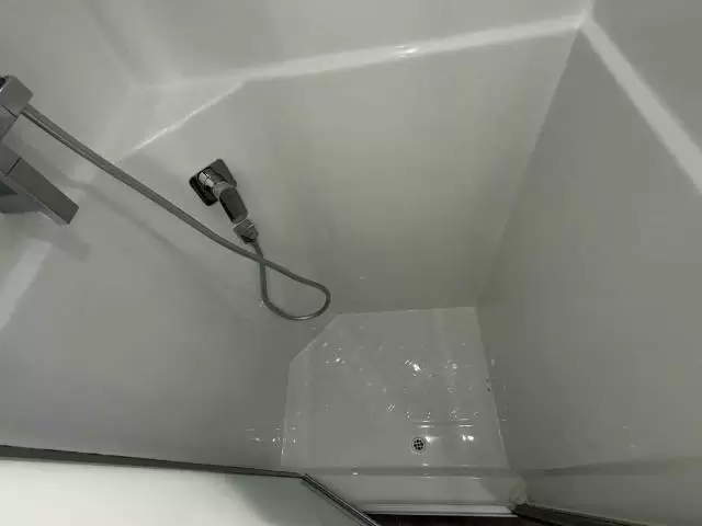 NEW 2026 SNOWY RIVER SRC22S