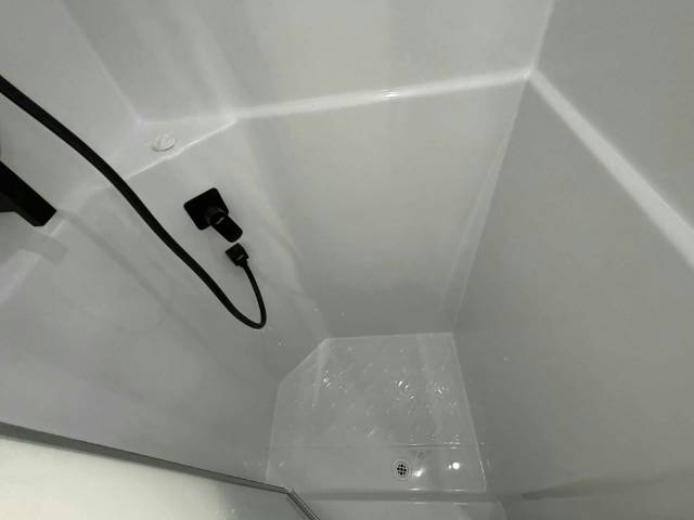 NEW 2026 SNOWY RIVER SRC22S CARAVAN 2 AXLE