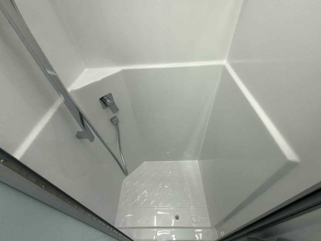 NEW 2026 SNOWY RIVER SRP20 SINGLE BEDS POPTOP 2 AXLE