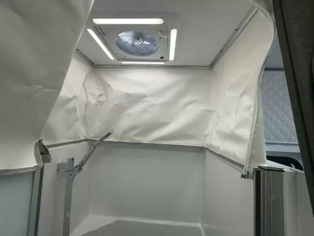 NEW 2026 SNOWY RIVER SRP20 SINGLE BEDS