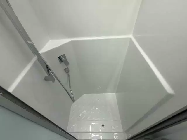 NEW 2026 SNOWY RIVER SRP20 SINGLE BEDS