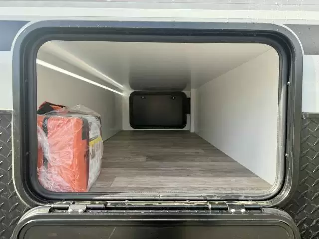 NEW 2026 SNOWY RIVER SRP20 SINGLE BEDS