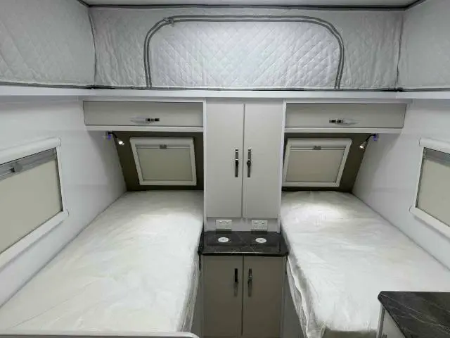 https://media-caravea.syd1.digitaloceanspaces.com/caravans/6EC16875/image-7.webp?q=Ml474Z705q
