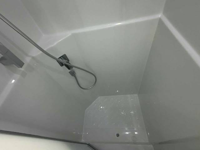 NEW 2026 SNOWY RIVER SRT18 CARAVAN 1 AXLE