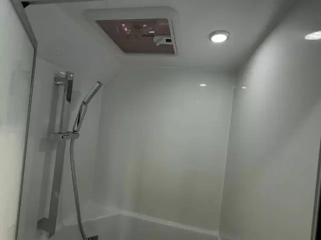 NEW 2026 SNOWY RIVER SRT18