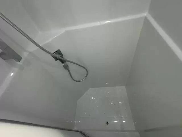 NEW 2026 SNOWY RIVER SRT18