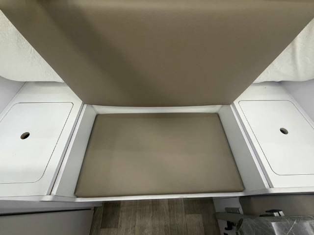 NEW 2026 SNOWY RIVER SRH16 HYBRID 1 AXLE