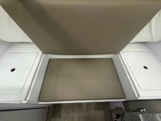 NEW 2026 SNOWY RIVER SRH16