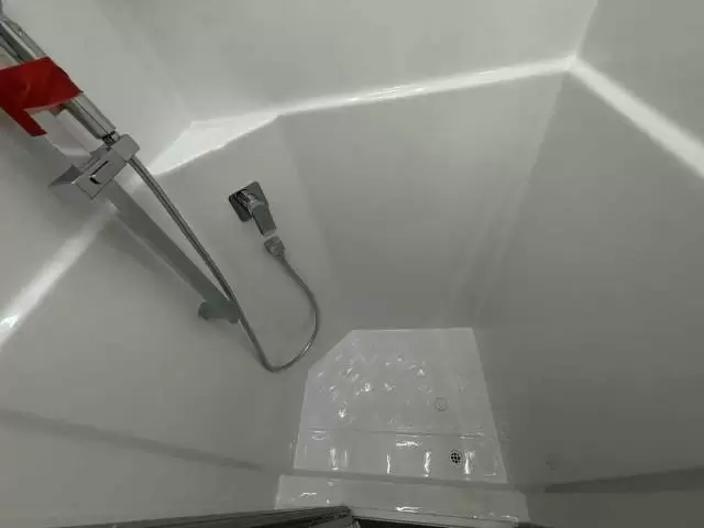 NEW 2026 SNOWY RIVER SRH16