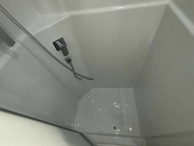 NEW 2026 SNOWY RIVER SRC22S CARAVAN 2 AXLE