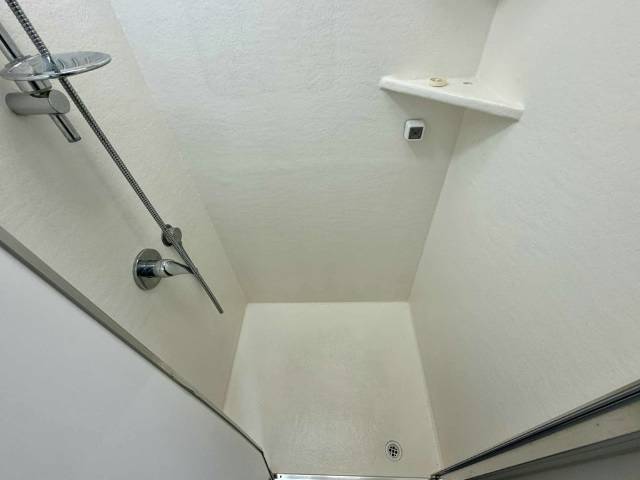 USED 2017 RETREAT FRASER SINGLE BEDS CARAVAN 2 AXLE