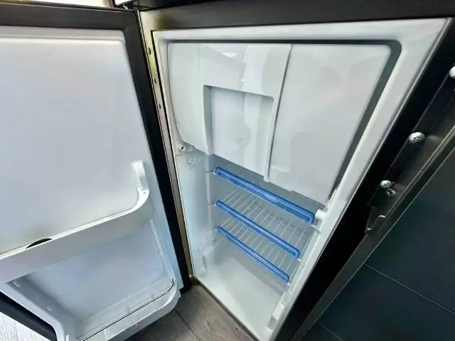 NEW 2025 AVIDA EXPLORER LX V5912