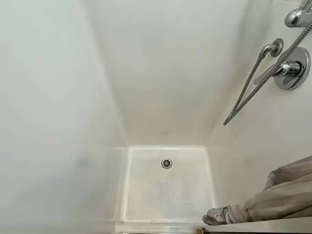 USED 2010 FRANKLIN G2 ISLAND BED