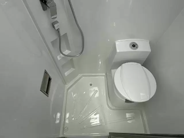 NEW 2026 SNOWY RIVER SRC14