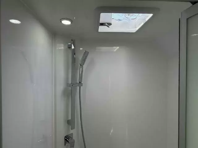 NEW 2026 SNOWY RIVER SRC14