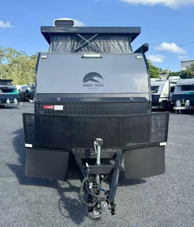 https://media-caravea.syd1.digitaloceanspaces.com/caravans/6EC17050/image-4.webp?q=JeVq6lJYU0