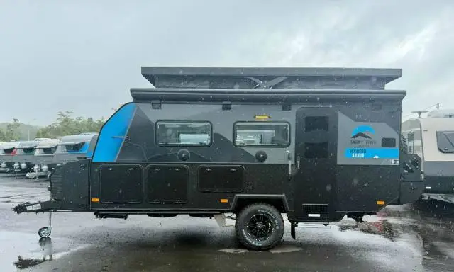 2517945