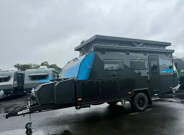 https://media-caravea.syd1.digitaloceanspaces.com/caravans/6EC17091/image-1.webp?q=qZlEgYavbr