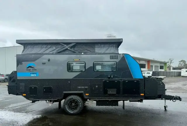 https://media-caravea.syd1.digitaloceanspaces.com/caravans/6EC17091/image-2.webp?q=ESVVJYGHW8
