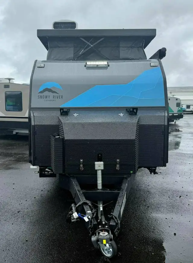 https://media-caravea.syd1.digitaloceanspaces.com/caravans/6EC17091/image-4.webp?q=gdcpBpgiM8