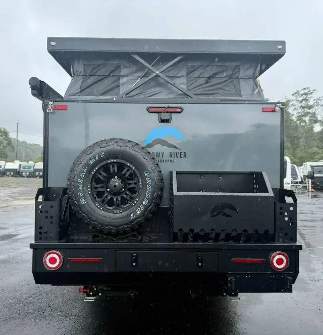 https://media-caravea.syd1.digitaloceanspaces.com/caravans/6EC17091/image-5.webp?q=kwbewulnZG